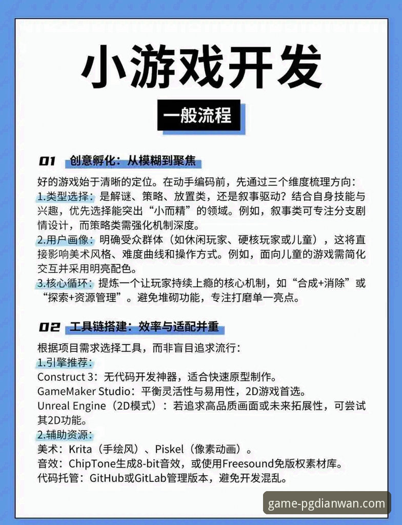 如何通过PG电玩城娱乐平台提升游戏体验？从数据到实践的全面解析