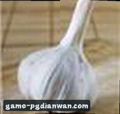 李娜