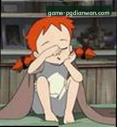 孙悦