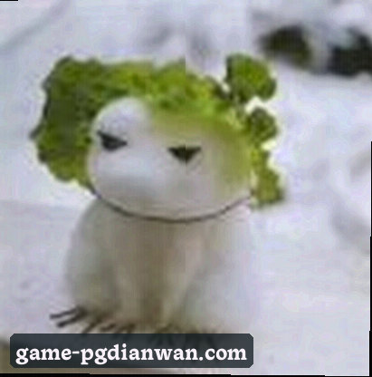 张伟